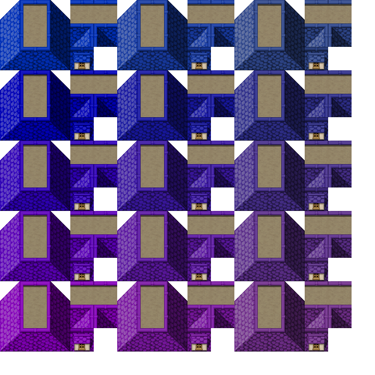 set toit numéro 1 (225-285) ombre.png