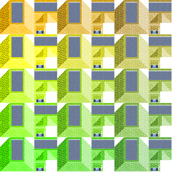 set toit numéro 1 (225-285) version 2.png
