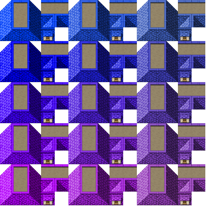 set toit numéro 1 (225-285).png