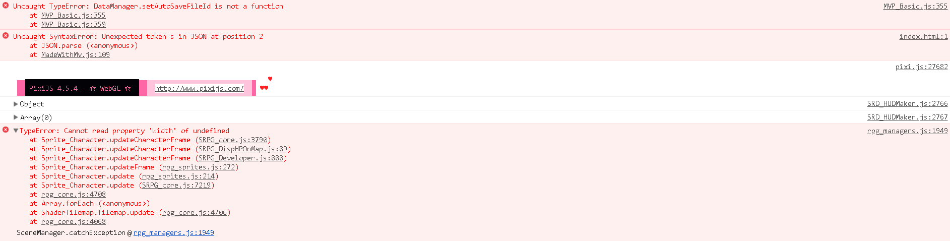 moreerrorsandbugs.png