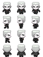 $Tombstone.png