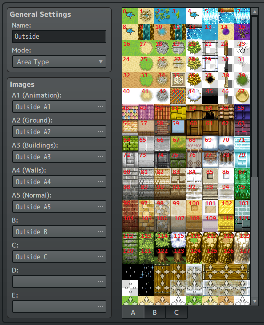 tile_indexes.png