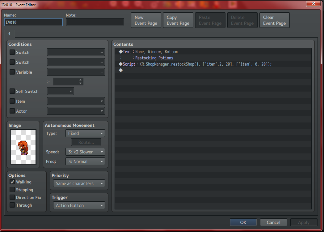 Screenshot_1.png