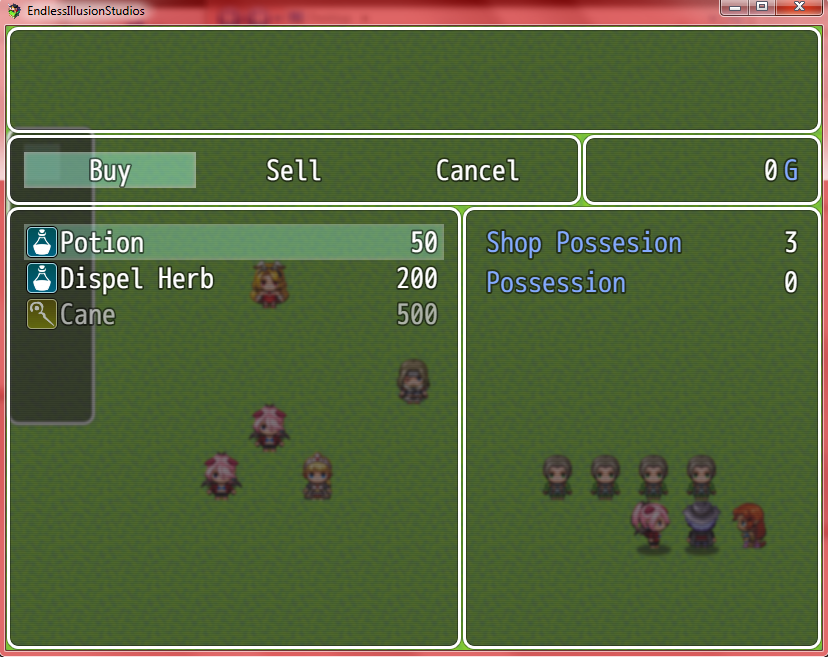 Screenshot_3.png
