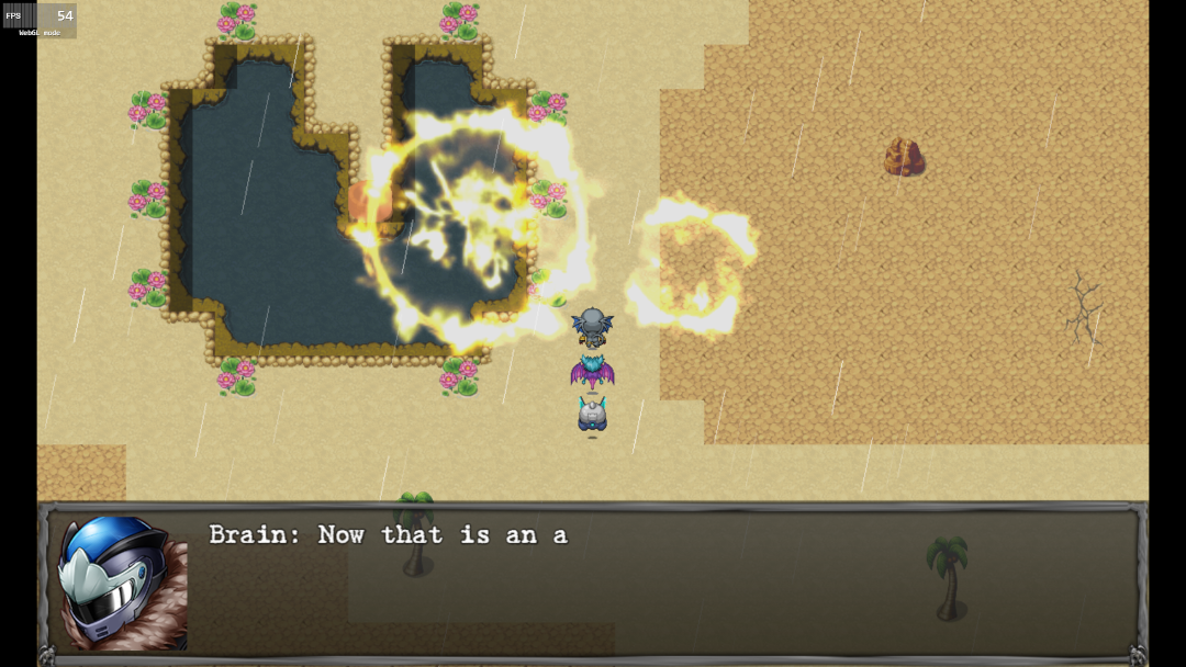 Screenshot 5 small.png