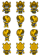 $Transformers-G1-Bumblebee.png