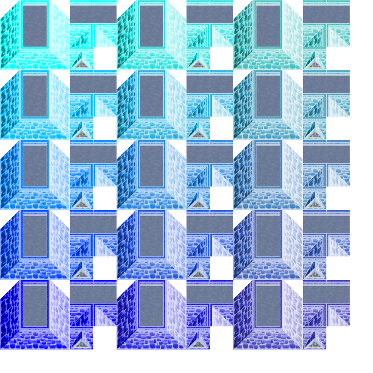 set toit numéro 2 (0-60) version 2.png