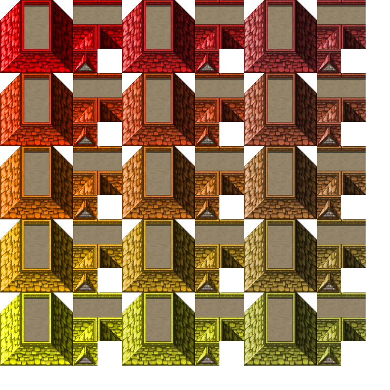 set toit numéro 2 (0-60).png