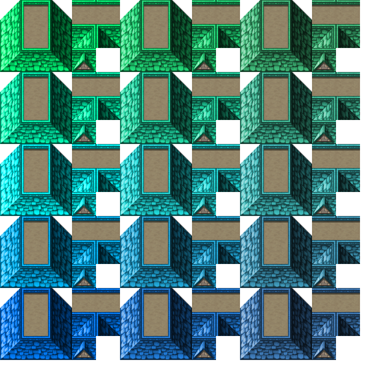 set toit numéro 2 (150-210).png