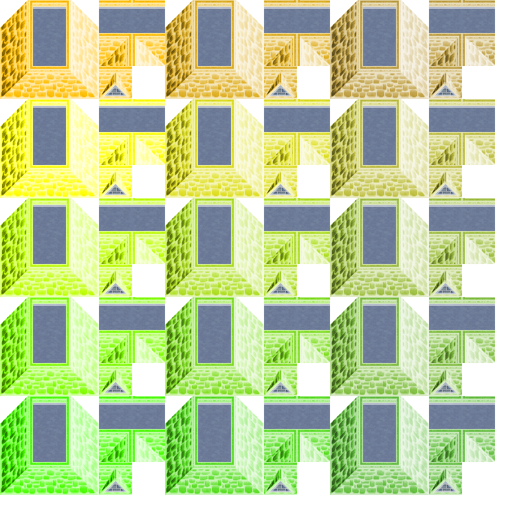 set toit numéro 2 (225-285) version 2.png