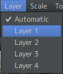 map_editor_update2.png