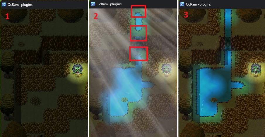 map_editor_update.png
