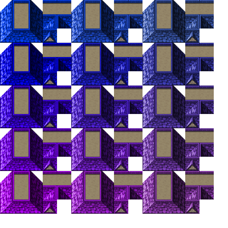 set toit numéro 2 (225-285).png