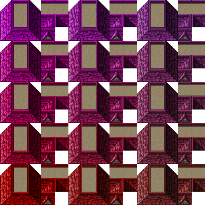 set toit numéro 2 (300-360) ombre.png