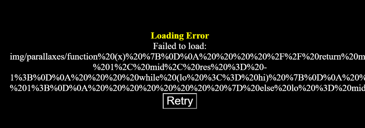 1664997545390.png