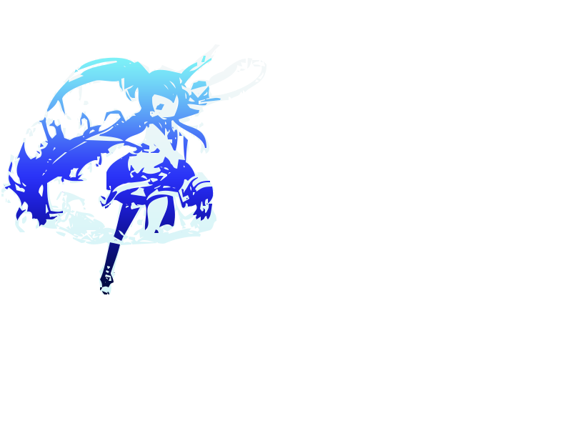 FutureFightersTitleLogoTemplate.png