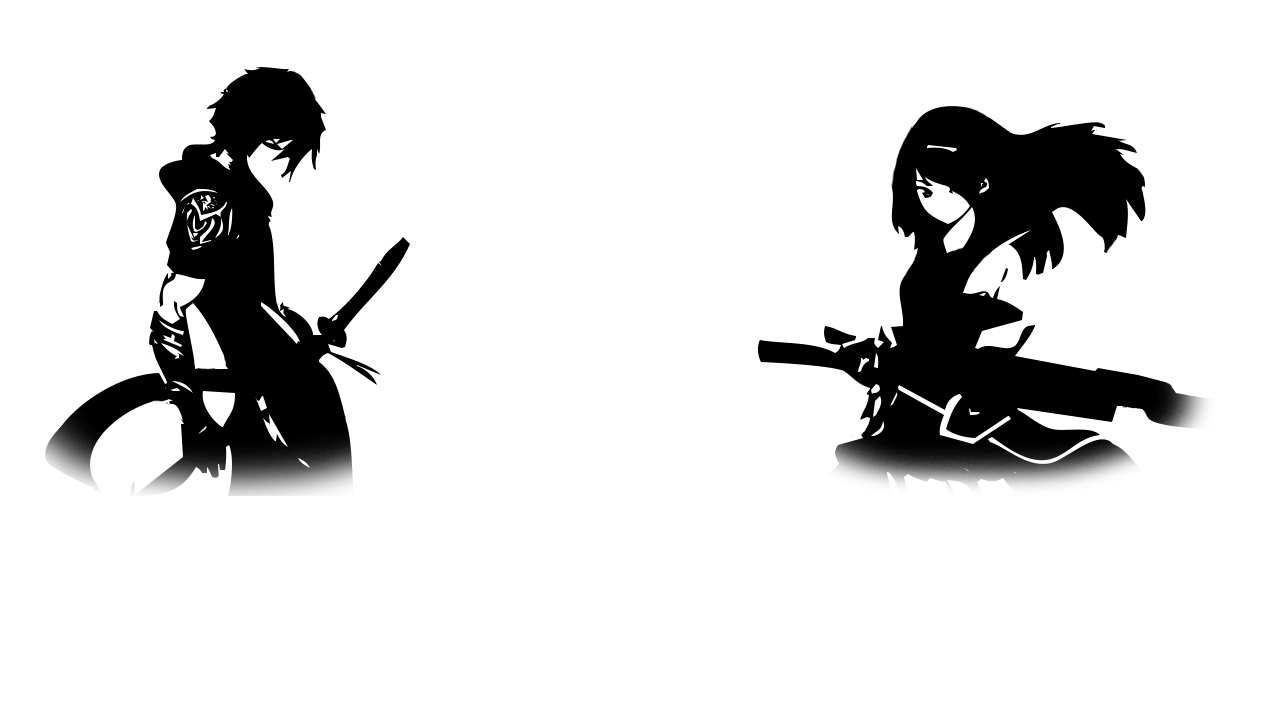 TOTL Logo.png
