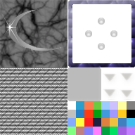 Window.png