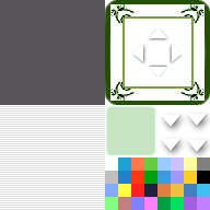 Window.png