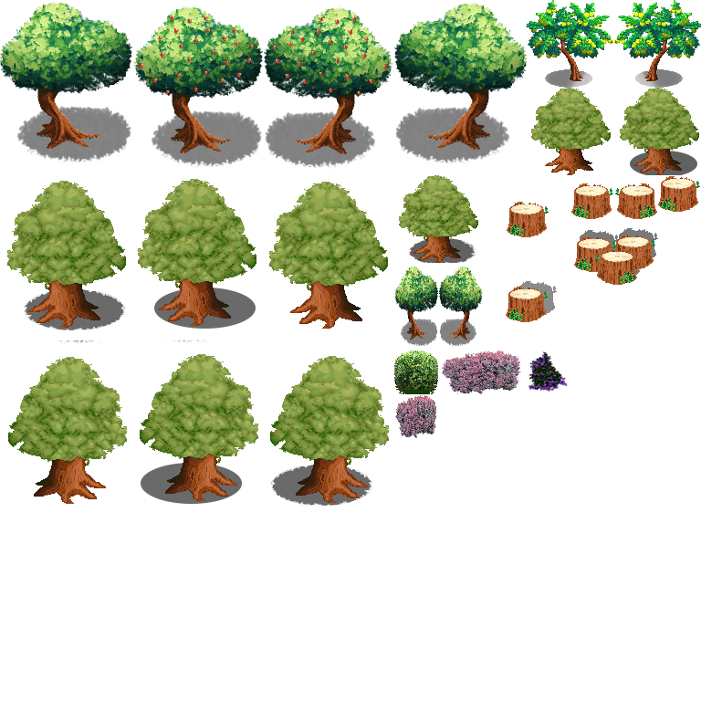 Sinnistar's Jan-Pack Nature B-E.png