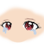 icon_Eyes_p30.png