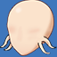 icon_Face_p05.png