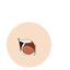 icon_Mouth_p37.png