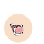 icon_Mouth_p38.png