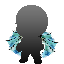 icon_Wing_p05.png
