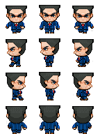 $HammerHead.png