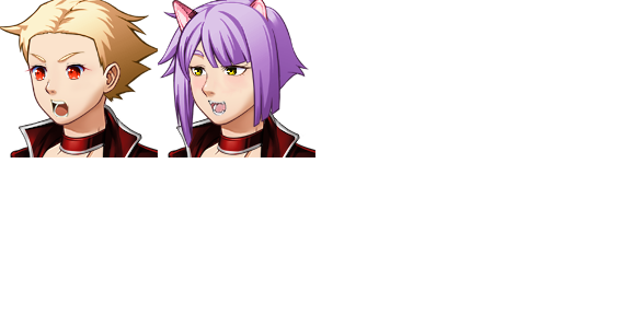 Female Mouths Part3of5.png