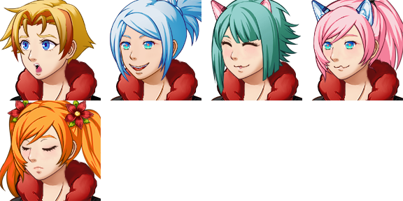 NewFemaleMouthsPart2of5.png