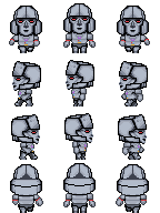 $Transformers-G1-Megatron.png
