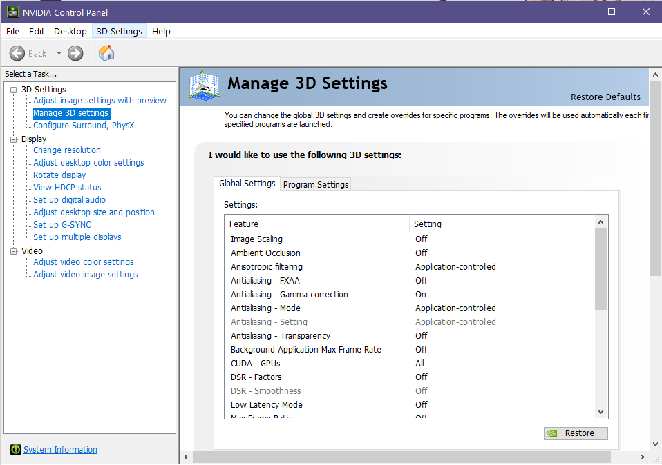 ControlPanel.png ControlPanel.png
