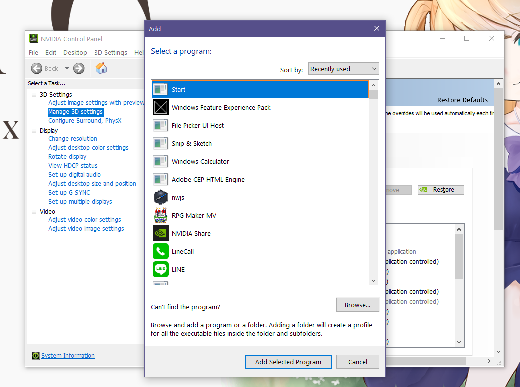 AddProgram.png AddProgram.png