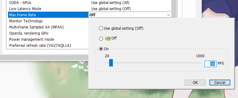 FPSSetting.png FPSSetting.png