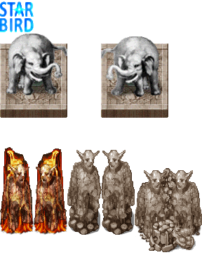 1665412533682.png