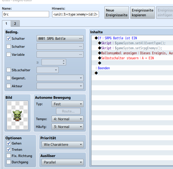 Screenshot_2.png