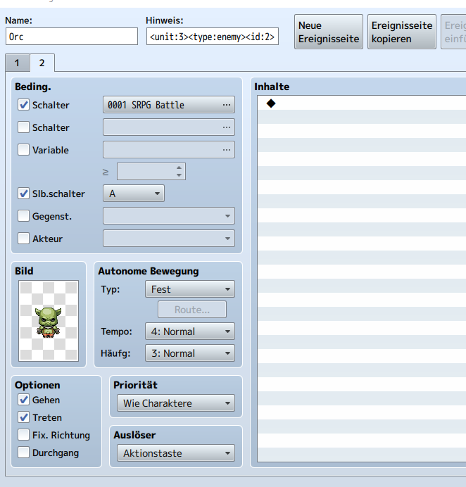 Screenshot_3.png
