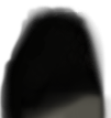 cave hole.png