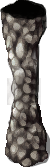 rock pillar.png