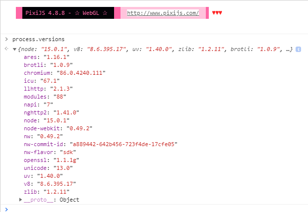 Screenshot_1.png