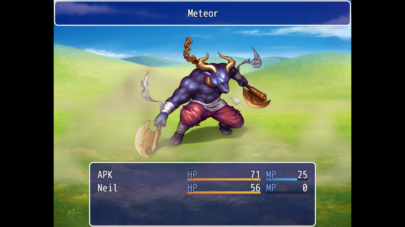 ff meteor.png