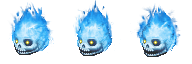 SufferingSoulSVWIP2.png