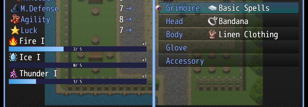 1665588522732.png