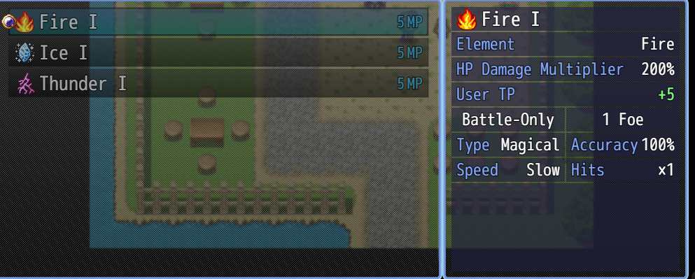 1665589200482.png