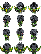 $Transformers-G1-AcidStorm.png