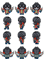 $Transformers-G1-Starscream.png