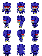 $Transformers-G1-SoundWave.png