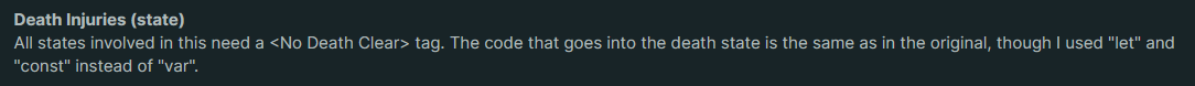 1665870283134.png